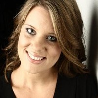 Lean Forum Employee Sara Linderson's profile photo
