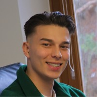 Edim Meduseljac Email