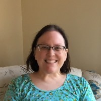 Karen Fioravanti