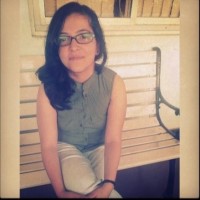 Codeyoung Employee Gauri Sawaikar's profile photo