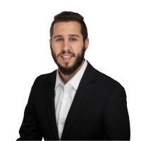 Nathan Langdon Email & Phone Number