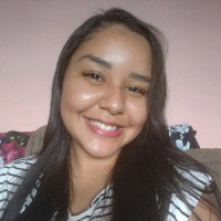 Control It Employee Anna Paula's profile photo