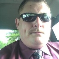 Image Hotels Employee Ryan Johnson's profile photo