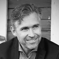 Sean Lundy Email & Phone Number