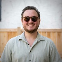 Thomas Plummer Email & Phone Number