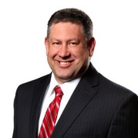 All Flex Flexible Circuits & Heaters Employee Joe Janasz's profile photo