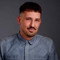 Able Training Support Ltd. Employee Samuel Elliott's profile photo