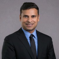 Sekisui Specialty Chemicals Employee Aaron Massey's profile photo