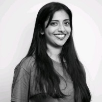 Formation Lighting Employee Suzanne Philip's profile photo