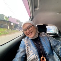 IT Knowledge Zone Employee Regina M.'s profile photo