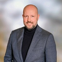 Janson Makelaardij BV Employee Erwin van Stralen's profile photo