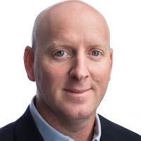 National Networks, LLC Employee Marcus Edwards's profile photo