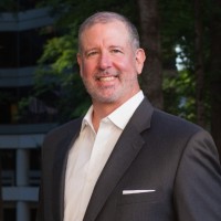 Mike Kotzin Email & Phone Number