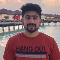 Leegality Employee Jitendra Singh's profile photo