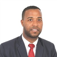 EY Employee Javier Alcantara's profile photo
