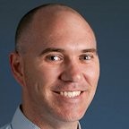 Carinity Employee Simon Hartfiel's profile photo