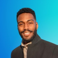Cisco Employee Mike Short's profile photo