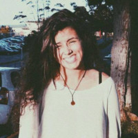 Dompel Employee Gabriela Silveira's profile photo