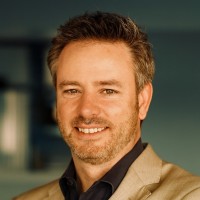 FIS Employee Len Eschweiler's profile photo