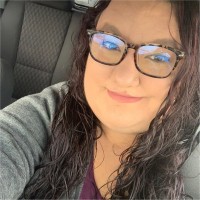 J&h Family Stores Employee Kayla Wiggins's profile photo