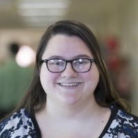 Brittany Spraker Email & Phone Number