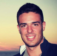 Matteo Santacroce Email