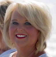 OHIO BUREAU OF WORKERS' COMPENSATION Employee Lisa Buckler's profile photo