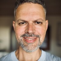 Impero - Compliance. Simplified. Employee Thomas Norsted's profile photo