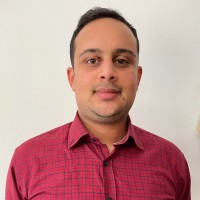 ALPHA PROCESS (63) Employee Bayrem Ghorbel's profile photo
