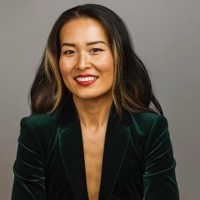 Riot Games Employee Jia Zheng's profile photo