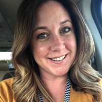 Laura Christensen