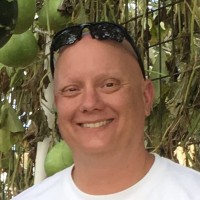 Joe Corbin Email & Phone Number