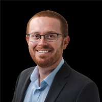 Intersection CRE Employee Alec Spencer's profile photo