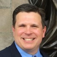 Matt Petersen Email & Phone Number