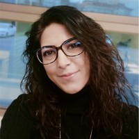 Başak Birdal Email