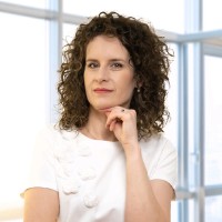 FINANTEQ Employee Agnieszka Ligencka's profile photo