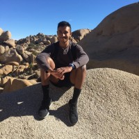 BTCS Inc. (Nasdaq: BTCS) Employee Kaushik Donthi's profile photo
