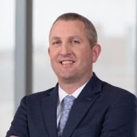 John Pietila Email & Phone Number