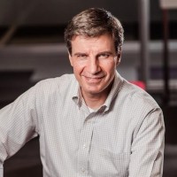 Getnet Employee Cassio Schmitt's profile photo