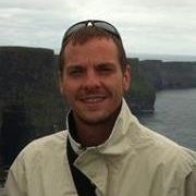 Patrick Hatton Email & Phone Number