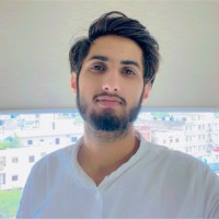 Kabir Sharma Email