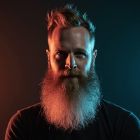 Seth Woodall Email & Phone Number