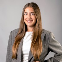 Cassandra Durand Email