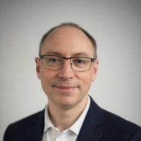 Pierre Tournier Email & Phone Number