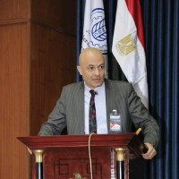 LMDC Employee Khaled Elsharnobi's profile photo