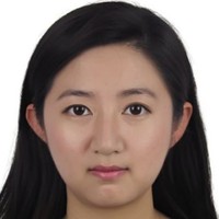 厦门国际银行 Employee Zihan Zhou's profile photo