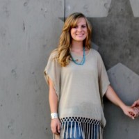 Josie Walker Email & Phone Number