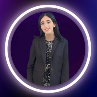 Intelligenes Employee Anam Qasim's profile photo