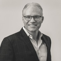 Volaris Group Employee Brian Beattie's profile photo