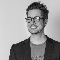Howdy LLP Employee Oscar Mariani's profile photo